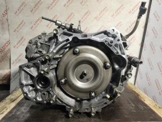 АКПП Nissan X Trail T32 2014 MR20DD