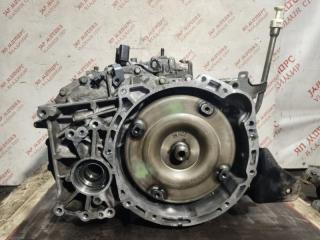 АКПП Mitsubishi Outlander XL 2011 4B11