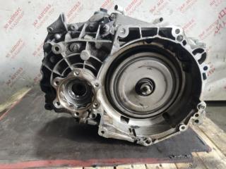 АКПП Volkswagen Passat CC 2016 2.0 CUWA