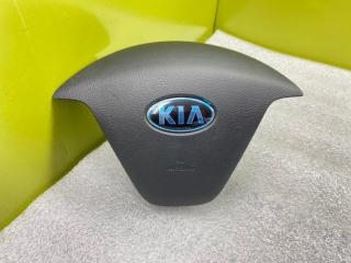 Подушка руля Kia Ceed 2 JD G4FC 1.6i новая