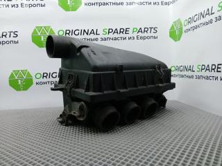 Корпус воздушного фильтра Mercedes-Benz 190 W201 oM601.911 2.0D контрактная