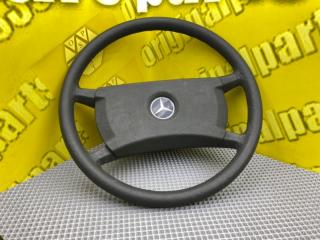 Руль Mercedes-Benz 190 W201 oM601.911 2.0D контрактная