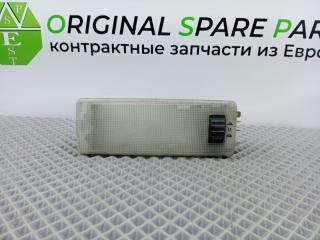 Плафон Mercedes-Benz 190 W201 oM601.911 2.0D контрактная