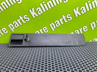 Крышка бордачка Mercedes-Benz 190 W201 m102.910 1.8i контрактная