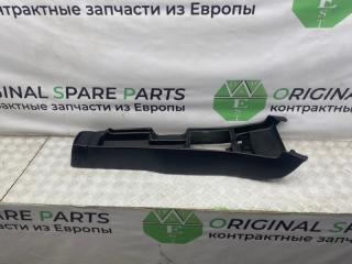 Центральная консоль Mercedes-Benz 190 W201 m102.910 1.8i контрактная