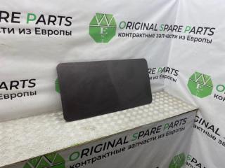 Крышка люка Mercedes-Benz 190 W201 m102.910 1.8i контрактная