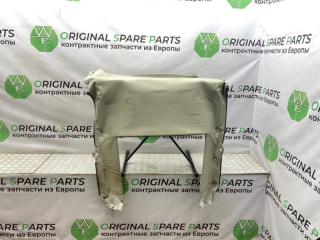 Потолок Mercedes-Benz 190 W201 m102.910 1.8i контрактная