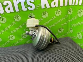 Вакуумник Bmw X3 E83 M54B30 контрактная