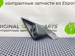 Джойстик зеркал передний левый Chevrolet Lacetti J200 F16D3 1.6 контрактная