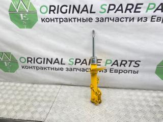 Амортизатор передний правый Hyundai Solaris RB G4FA контрактная