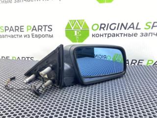 Зеркало переднее правое Bmw 5-Series E61 N43B20A контрактная