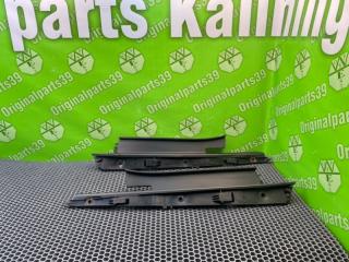Кронштейн крыла задний Citroen C4 Picasso UD 5FV (EP6CDT) 1.6 THP контрактная