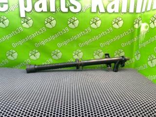 Рулевая колонка Mercedes-Benz 190E W201 m102.910 1.8i контрактная