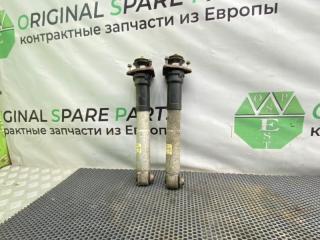 Амортизаторы задние Bmw 5-Series E39 Touring M57D25 256D1 контрактная