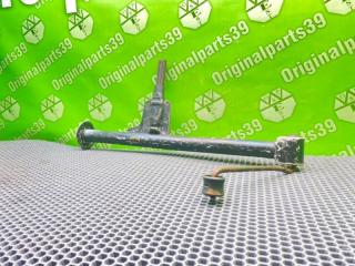 Домкрат Mercedes-Benz E-Class S124 M111.960 2.2i контрактная