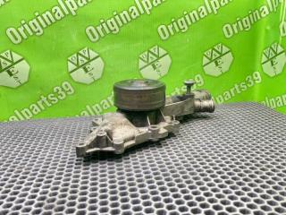 Помпа Mercedes-Benz E-Class W211 OM646.961 2.2 CDi контрактная