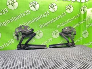 Петли капота Volkswagen Passat B6 Variant BMP 2.0 TDI контрактная