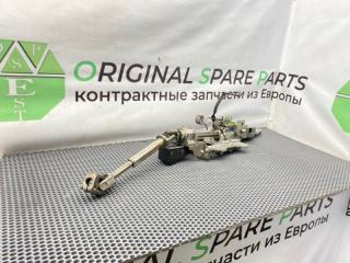 Рулевая колонка Volkswagen Passat B6 Variant BMP 2.0 TDI контрактная