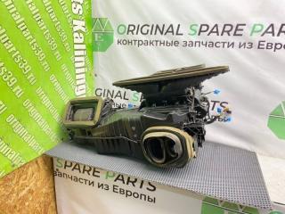 Корпус печки Volkswagen Passat B6 Variant BMP 2.0 TDI контрактная