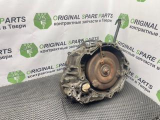 АКПП Opel Vectra B 2001 X16XEL