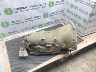 АКПП BMW 7-Series E65 2005 N62B36