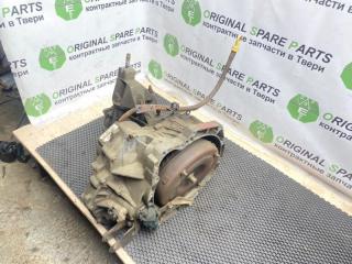 АКПП Ford Focus MK1 2001 YS4E