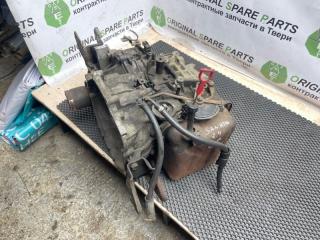 АКПП Hyundai Sonata EF 1999 G4BS