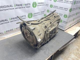АКПП Porsche Cayenne 9PA 2005 M4800