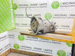 АКПП Mercedes-Benz E-Class S210 2001 OM613.961 3.2 CDI