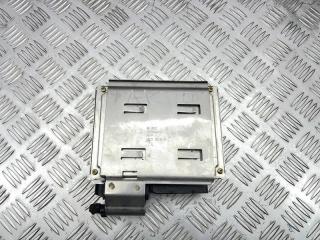 Блок управления двигателем BHT W12 Audi A8 D3 W12 BHT БУ