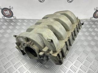 Впускной коллектор в сборе Audi A8 D3 BVJ БУ