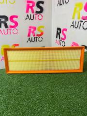 Фильтр воздушный двигателя EXEED TXL / VX 2.0