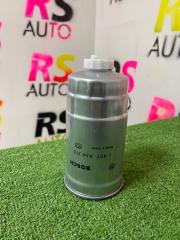 Фильтр топливный DONGFENG DF6 2.3 новая