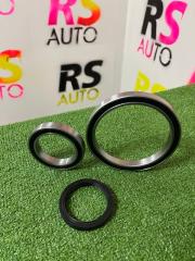 Подшипник муфты полного привода MAZDA CX-3 / CX-5 / CX-8 / CX-9 DK / KE / KF / KG / TC / GJ новая