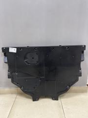 Защита двигателя MAZDA CX-5 / MAZDA 6 / MAZDA 3 / ATENZA / AXELA / CX-4 / CX-8 / CX-9 KE / KF / KG / BM / GJ / LFP / TC новая