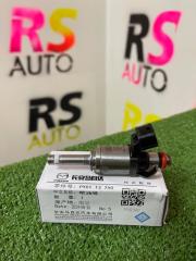Форсунка топливная MAZDA CX-5 / 3 / 6 KE / KF / GJ / BM / KG PY новая