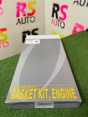 Ремкомплект двигателя MAZDA CX-5 / CX-8 / 3 / 6 / ATENZA / AXELA KE / KF / KG PY новая