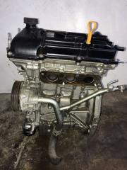 Запчасть двигатель Suzuki Wagon R