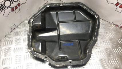 Запчасть поддон Nissan Serena