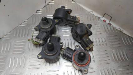 Запчасть клапан холостого хода Nissan Sunny