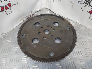 Запчасть маховик акпп mazda MPV