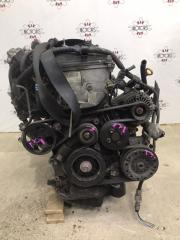 Двигатель Toyota Allion AZT240 1AZ-FSE 19000-28150 контрактная