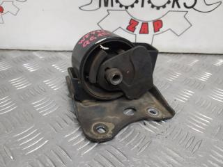 Запчасть подушка акпп NISSAN Wingroad WFY11 QG15DE 112204M412 контрактная Подушка АКПП NISSAN Wingroad WFY11 QG15DE 112204M412 контрактная