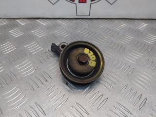 Запчасть ролик натяжной приводного ремня HONDA Stepwgn RF2 B20B 38941P30000 контрактная Ролик натяжной приводного ремня HONDA Stepwgn RF2 B20B 38941P30000 контрактная