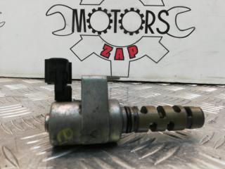 Запчасть клапан vvt-i Subaru Legacy BH9 EJ254 10921AA001 контрактная Клапан VVT-i Subaru Legacy BH9 EJ254 10921AA001 контрактная