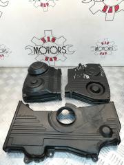 Запчасть кожух грм Subaru Legacy BH9 EJ254 контрактная Кожух ГРМ Subaru Legacy BH9 EJ254 контрактная