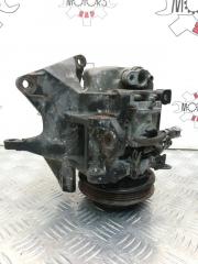 Компрессор кондиционера Subaru Legacy BH9 EJ254 Компрессор кондиционера Subaru Legacy BH9 EJ254