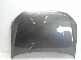 Капот Volkswagen Polo 5 1.6 БУ