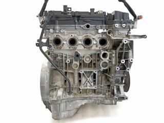 Двигатель Mercedes-Benz C-Class W203 M271 БУ