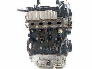 Двигатель Kia Sorento Prime 3 рестайлинг 2.2 D4HB БУ